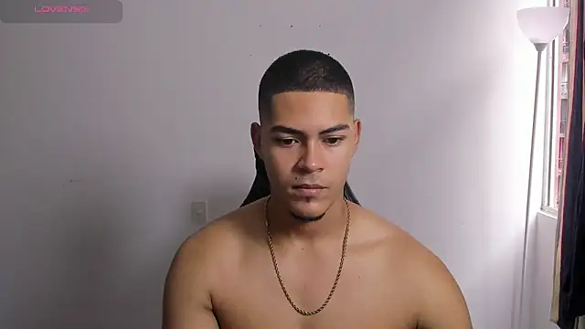 Iamdylan777 online show from February 12, 2026, 12:00 pm