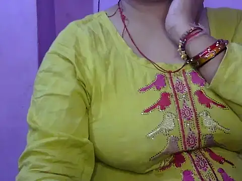 SHONALI  online show from December 4, 2024, 5:00 pm