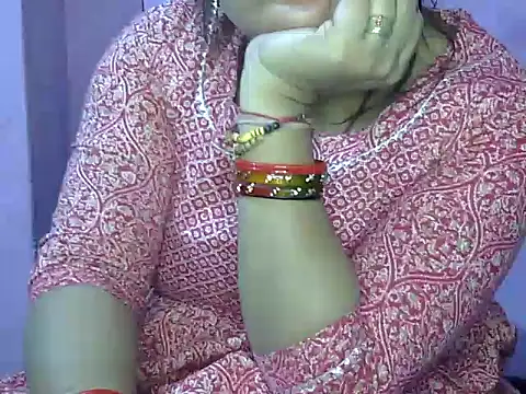 SHONALI  online show from December 11, 2024, 7:03 pm
