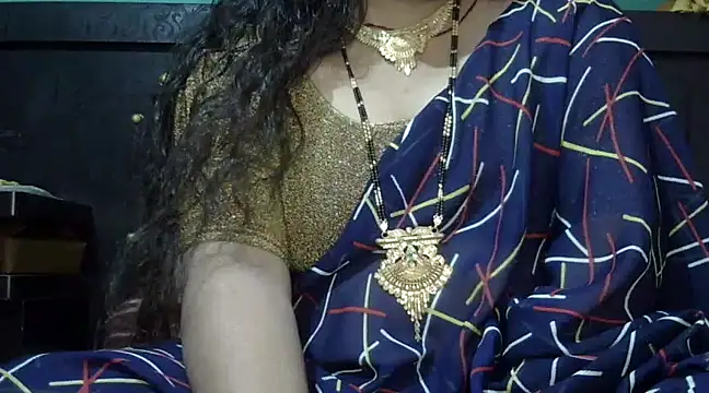 SHONALI  online show from January 29, 2025, 4:52 pm