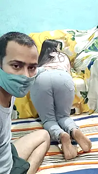 Snapshot of Sexi_rimi_bhabhi chatting on December 4, 2024, 6:39 pm Sexi rimi bhabhi online show from December 4, 2024, 6:39 pm