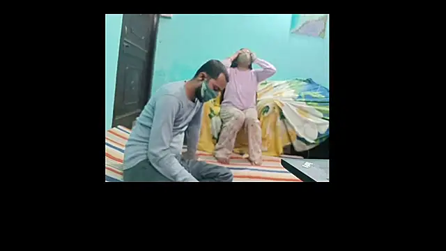 Snapshot of Sexi_rimi_bhabhi chatting on December 5, 2024, 5:39 pm Sexi rimi bhabhi online show from December 5, 2024, 5:39 pm