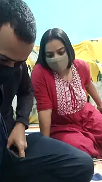 Snapshot of Sexi_rimi_bhabhi chatting on December 14, 2024, 4:52 pm Sexi rimi bhabhi online show from December 14, 2024, 4:52 pm