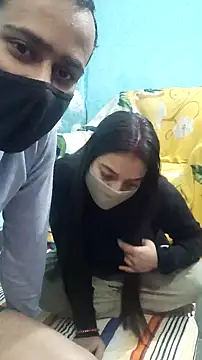 Snapshot of Sexi_rimi_bhabhi chatting on December 16, 2024, 5:22 pm Sexi rimi bhabhi online show from December 16, 2024, 5:22 pm