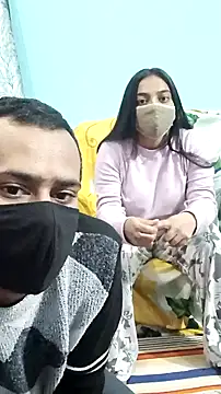 Snapshot of Sexi_rimi_bhabhi chatting on December 24, 2024, 5:13 pm Sexi rimi bhabhi online show from December 24, 2024, 5:13 pm