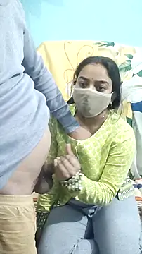 Snapshot of Sexi_rimi_bhabhi chatting on December 28, 2024, 5:14 pm Sexi rimi bhabhi online show from December 28, 2024, 5:14 pm