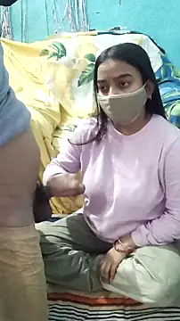 Snapshot of Sexi_rimi_bhabhi chatting on December 30, 2024, 5:23 pm Sexi rimi bhabhi online show from December 30, 2024, 5:23 pm