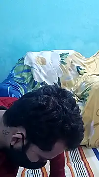 Snapshot of Sexi_rimi_bhabhi chatting on January 24, 2025, 7:28 pm Sexi rimi bhabhi online show from January 24, 2025, 7:28 pm