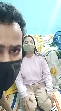 Snapshot of Sexi_rimi_bhabhi chatting on February 2, 2025, 5:04 pm Sexi rimi bhabhi online show from February 2, 2025, 5:04 pm