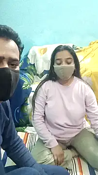 Snapshot of Sexi_rimi_bhabhi chatting on February 5, 2025, 5:09 pm Sexi rimi bhabhi online show from February 5, 2025, 5:09 pm