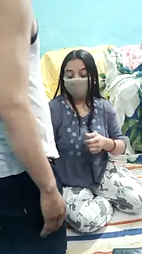 Snapshot of Sexi_rimi_bhabhi chatting on February 22, 2025, 5:35 pm Sexi rimi bhabhi online show from February 22, 2025, 5:35 pm