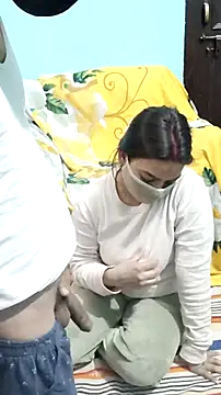 Snapshot of Sexi_rimi_bhabhi chatting on March 5, 2025, 7:06 pm Sexi rimi bhabhi online show from March 5, 2025, 7:06 pm