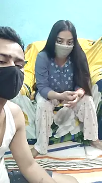 Snapshot of Sexi_rimi_bhabhi chatting on March 7, 2025, 5:38 pm Sexi rimi bhabhi online show from March 7, 2025, 5:38 pm