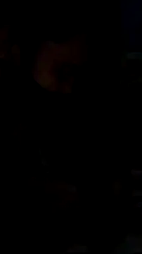 Snapshot of Sexi_rimi_bhabhi chatting on March 18, 2025, 5:42 pm Sexi rimi bhabhi online show from March 18, 2025, 5:42 pm