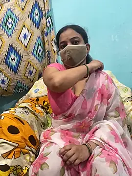 Snapshot of Sexi_rimi_bhabhi chatting on September 10, 2025, 5:46 pm Sexi rimi bhabhi online show from September 10, 2025, 5:46 pm