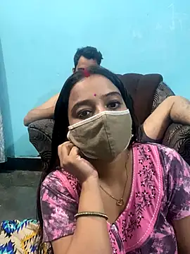 Snapshot of Sexi_rimi_bhabhi chatting on September 13, 2025, 6:08 pm Sexi rimi bhabhi online show from September 13, 2025, 6:08 pm