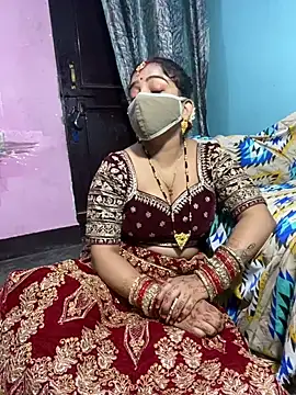 Snapshot of Sexi_rimi_bhabhi chatting on October 10, 2025, 6:29 pm Sexi rimi bhabhi online show from October 10, 2025, 6:29 pm