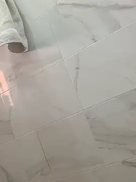 Snapshot of Otello254 chatting on February 5, 2026, 12:54 pm Otello254 online show from February 5, 2026, 12:54 pm