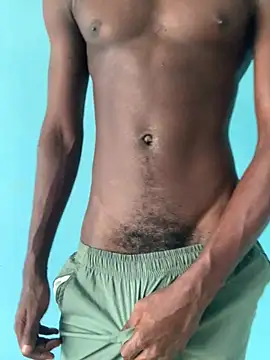 Snapshot of Otello254 chatting on March 1, 2026, 11:45 am Otello254 online show from March 1, 2026, 11:45 am