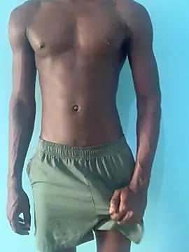 Otello254 online show from April 3, 2026, 10:35 am