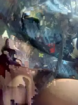 PapiMexFlaco online show from January 13, 2026, 2:28 am