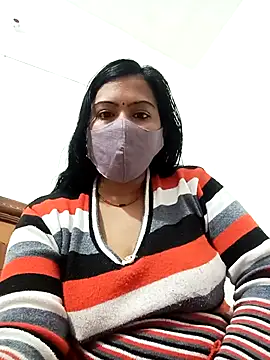 nitasahu online show from February 16, 2025, 8:44 pm