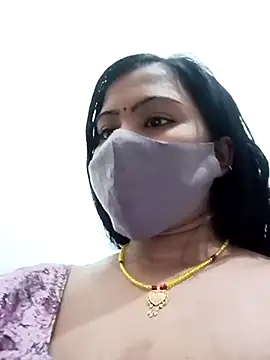 nitasahu online show from March 15, 2025, 9:19 am