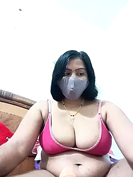 nitasahu online show from March 18, 2025, 7:52 am