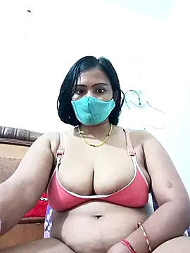 nitasahu online show from March 22, 2025, 11:00 am