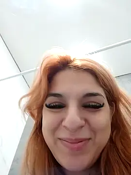 Unforgettable ket online show from January 4, 2025, 10:02 pm