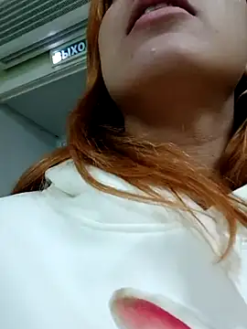 Unforgettable ket online show from January 20, 2025, 6:21 pm