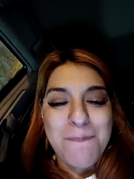 Unforgettable ket online show from January 26, 2025, 6:06 pm