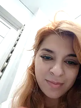 Unforgettable ket online show from February 3, 2025, 5:03 pm