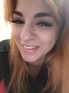 Unforgettable ket online show from March 10, 2025, 9:40 pm