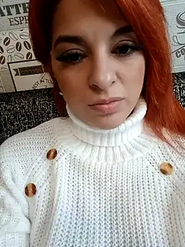 Unforgettable ket online show from March 17, 2025, 4:40 am