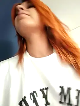 Unforgettable ket online show from September 16, 2025, 3:24 pm