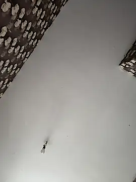 Unforgettable ket online show from September 23, 2025, 5:43 am