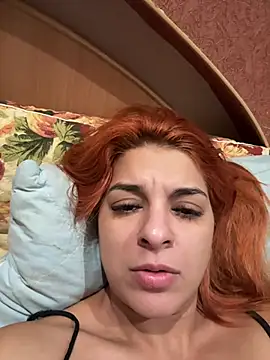 Unforgettable ket online show from January 16, 2026, 4:27 am