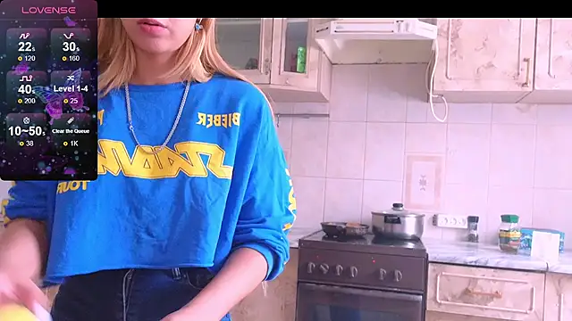 Unforgettable ket online show from February 25, 2026, 10:03 am