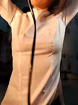 Kami gaam online show from January 2, 2025, 10:05 am