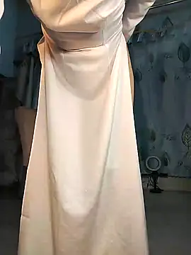 Kami gaam online show from January 2, 2025, 7:51 pm