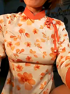 Kami gaam online show from January 3, 2025, 3:12 pm