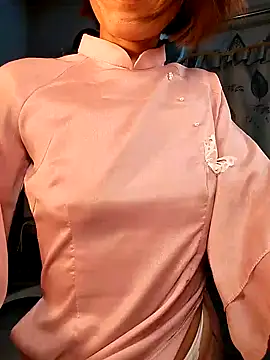 Kami gaam online show from January 5, 2025, 9:25 pm