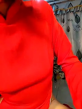 Kami gaam online show from January 6, 2025, 3:53 am