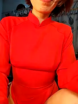 Kami gaam online show from January 7, 2025, 7:10 am