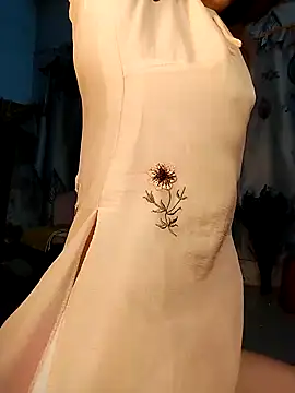 Kami gaam online show from January 11, 2025, 8:32 pm