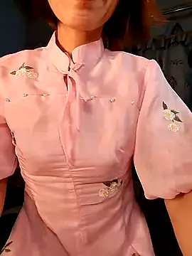 Kami gaam online show from January 13, 2025, 7:31 pm