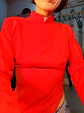 Kami gaam online show from January 16, 2025, 9:59 am