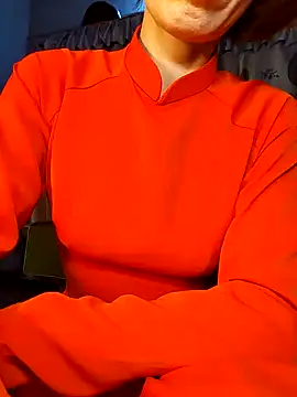 Kami gaam online show from January 16, 2025, 1:58 pm