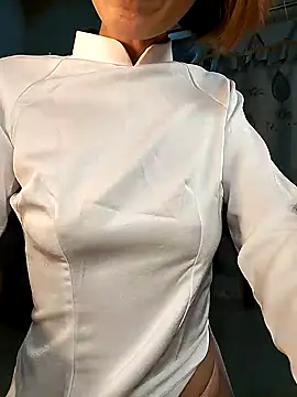 Kami gaam online show from January 17, 2025, 9:39 pm